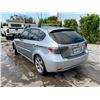Image 4 : SUBA IMPREZA 2008 T-DONATION