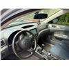 Image 5 : SUBA IMPREZA 2008 T-DONATION
