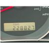Image 6 : SUBA IMPREZA 2008 T-DONATION