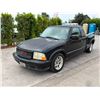 Image 1 : GMC SONOMA 2000 APP/DUP-T/EXP-ONLY DON
