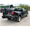 Image 3 : GMC SONOMA 2000 APP/DUP-T/EXP-ONLY DON
