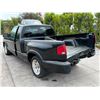 Image 4 : GMC SONOMA 2000 APP/DUP-T/EXP-ONLY DON