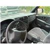 Image 5 : GMC SONOMA 2000 APP/DUP-T/EXP-ONLY DON