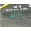 Image 6 : GMC SONOMA 2000 APP/DUP-T/EXP-ONLY DON