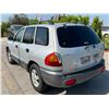 Image 4 : HYUN SANTA FE  2001 T-DONATION