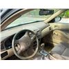 Image 5 : NISS SENTRA  2000 T-DONATION