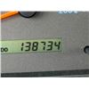 Image 6 : NISS SENTRA  2000 T-DONATION