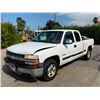Image 1 : CHEV SILVERADO 2000 APP DUP-T-DON TMU-OFFICE REG