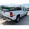 Image 3 : CHEV SILVERADO 2000 APP DUP-T-DON TMU-OFFICE REG