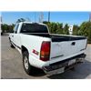 Image 4 : CHEV SILVERADO 2000 APP DUP-T-DON TMU-OFFICE REG