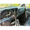 Image 5 : CHEV SILVERADO 2000 APP DUP-T-DON TMU-OFFICE REG