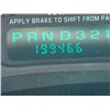 Image 6 : CHEV TAHOE 2001 SALV T/DONATION
