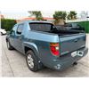 Image 4 : HOND RIDGELINE 2006 T-DONATION
