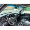 Image 5 : HOND RIDGELINE 2006 T-DONATION