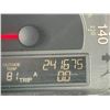 Image 6 : HOND RIDGELINE 2006 T-DONATION