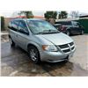 Image 2 : DODG CARAVAN 2004 T-DONATION