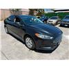 Image 2 : FORD  FUSION  2013 T-DONATION