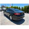 Image 4 : FORD  FUSION  2013 T-DONATION