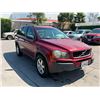 Image 2 : VOLV XC90 2005 T-DONATION
