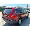 Image 3 : VOLV XC90 2005 T-DONATION