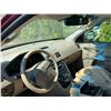 Image 5 : VOLV XC90 2005 T-DONATION