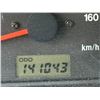 Image 6 : SUZI XL-7 2001 O/S T-DON