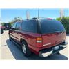 Image 4 : CHEV SUBURBAN 2003 T-DONATION