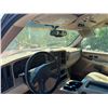 Image 5 : CHEV SUBURBAN 2003 T-DONATION