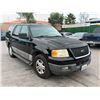 Image 2 : FORD  EXPEDITION 2004 T-DONATION