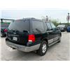 Image 3 : FORD  EXPEDITION 2004 T-DONATION