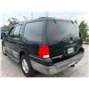 Image 4 : FORD  EXPEDITION 2004 T-DONATION