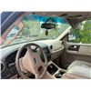 Image 5 : FORD  EXPEDITION 2004 T-DONATION