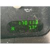 Image 6 : FORD  EXPEDITION 2004 T-DONATION