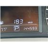 Image 6 : NISS SENTRA  2014 SALV T/DONATION