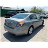 Image 3 : NISS ALTIMA 2008 APP/DUP-T OFFICE-REG