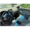 Image 5 : NISS ALTIMA 2008 APP/DUP-T OFFICE-REG
