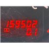 Image 6 : NISS ALTIMA 2008 APP/DUP-T OFFICE-REG