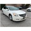 Image 2 : NISS ALTIMA 2010 T-DONATION