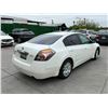 Image 3 : NISS ALTIMA 2010 T-DONATION