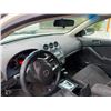 Image 5 : NISS ALTIMA 2010 T-DONATION