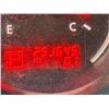 Image 6 : NISS ALTIMA 2010 T-DONATION