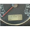 Image 6 : VOLK PASSAT 2003 T-DONATION