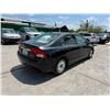 Image 3 : HOND CIVIC 2009 T-DONATION