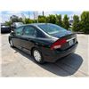 Image 4 : HOND CIVIC 2009 T-DONATION