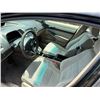 Image 5 : HOND CIVIC 2009 T-DONATION