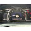 Image 6 : HOND CIVIC 2009 T-DONATION