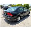 Image 3 : HOND CIVIC 2008 T-DONATION