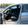 Image 5 : CHRY 200 2011 APP/DUP-T-EXPORT ONLY-TMU