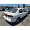 Image 2 : NISS SENTRA 1996 T-TMU
