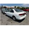 Image 3 : NISS SENTRA 1996 T-TMU